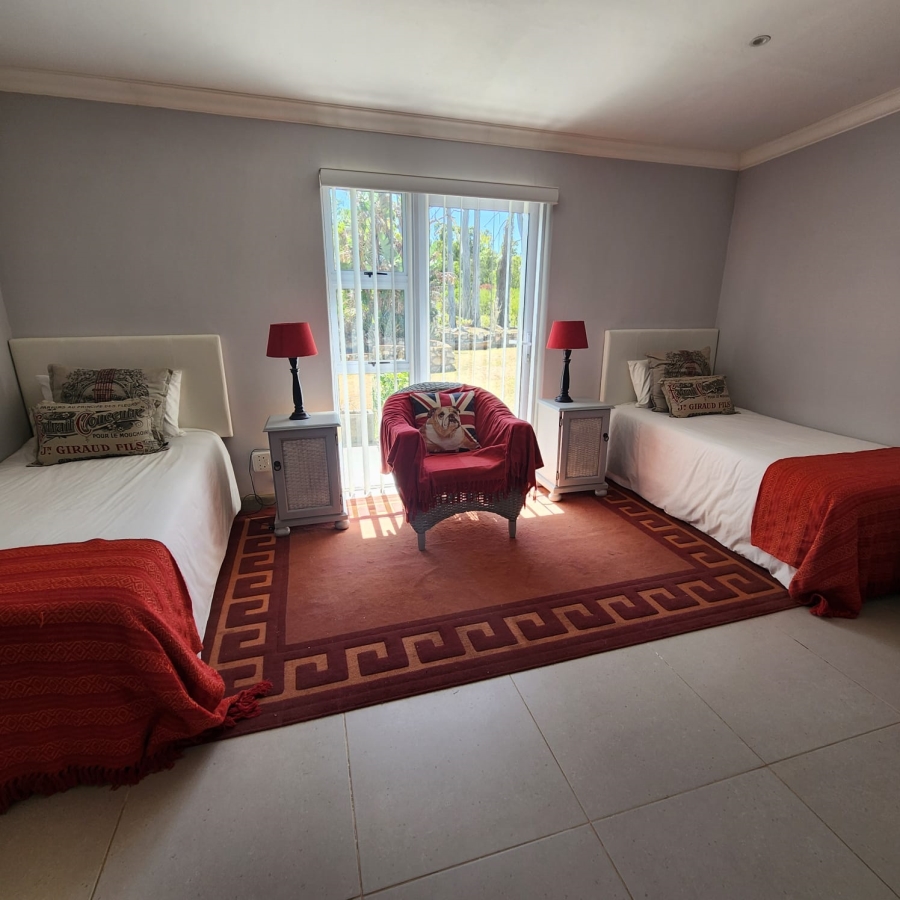 3 Bedroom Property for Sale in Stilbaai Oos Western Cape